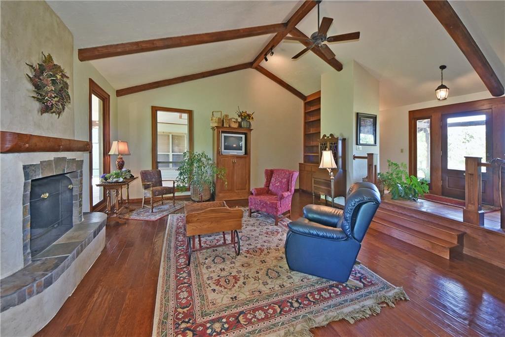 338369 E 830 Rd, Carney, OK 74832 photo 7