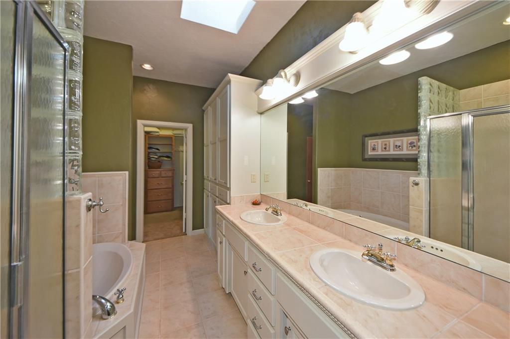 338369 E 830 Rd, Carney, OK 74832 photo 17