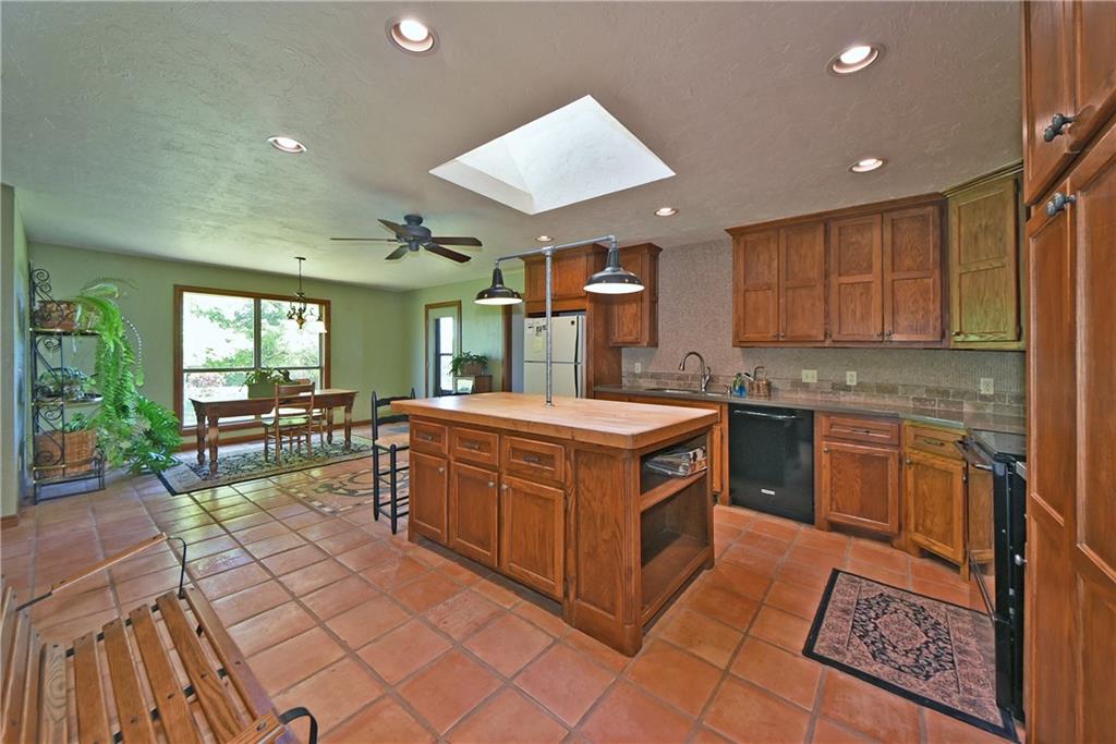338369 E 830 Rd, Carney, OK 74832 photo 10