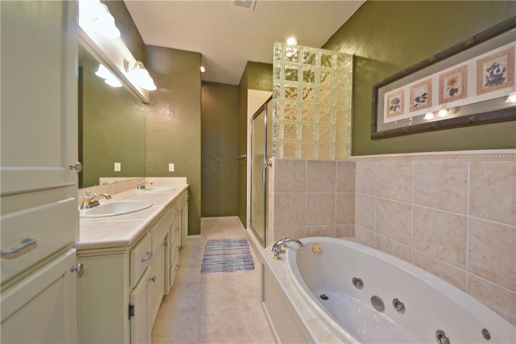 338369 E 830 Rd, Carney, OK 74832 photo 18