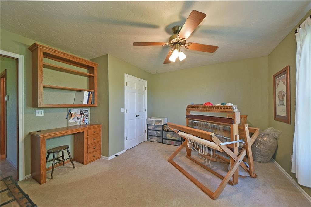 338369 E 830 Rd, Carney, OK 74832 photo 23