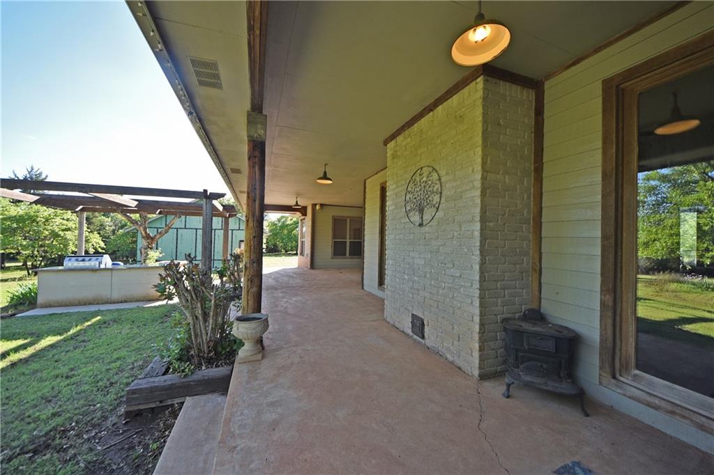 338369 E 830 Rd, Carney, OK 74832 photo 29