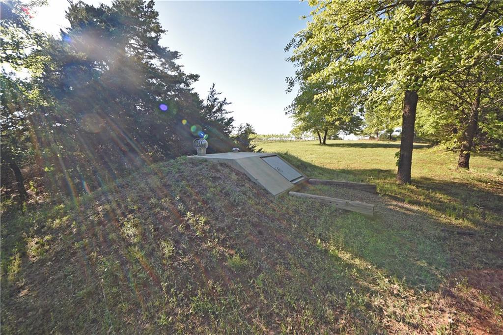 338369 E 830 Rd, Carney, OK 74832 photo 30