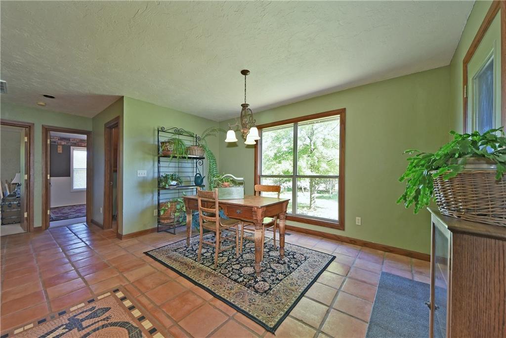 338369 E 830 Rd, Carney, OK 74832 photo 14