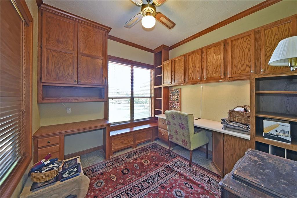 338369 E 830 Rd, Carney, OK 74832 photo 16