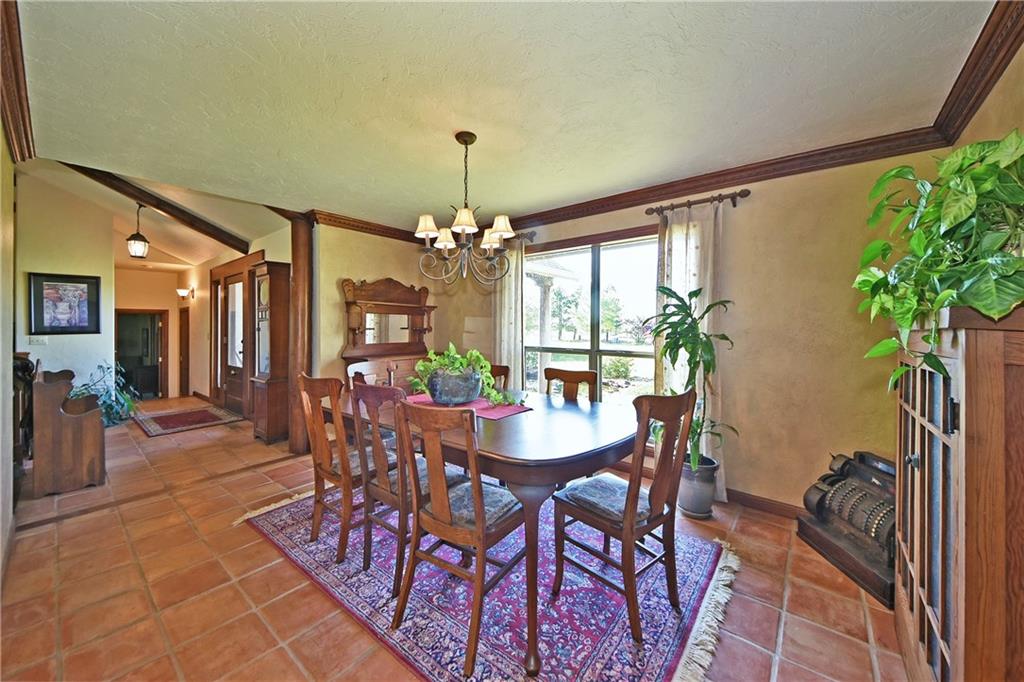 338369 E 830 Rd, Carney, OK 74832 photo 9