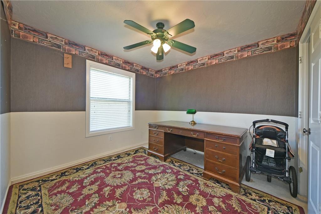 338369 E 830 Rd, Carney, OK 74832 photo 24