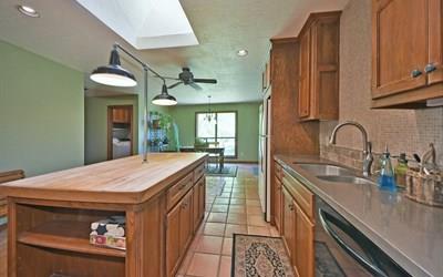 338369 E 830 Rd, Carney, OK 74832 photo 11