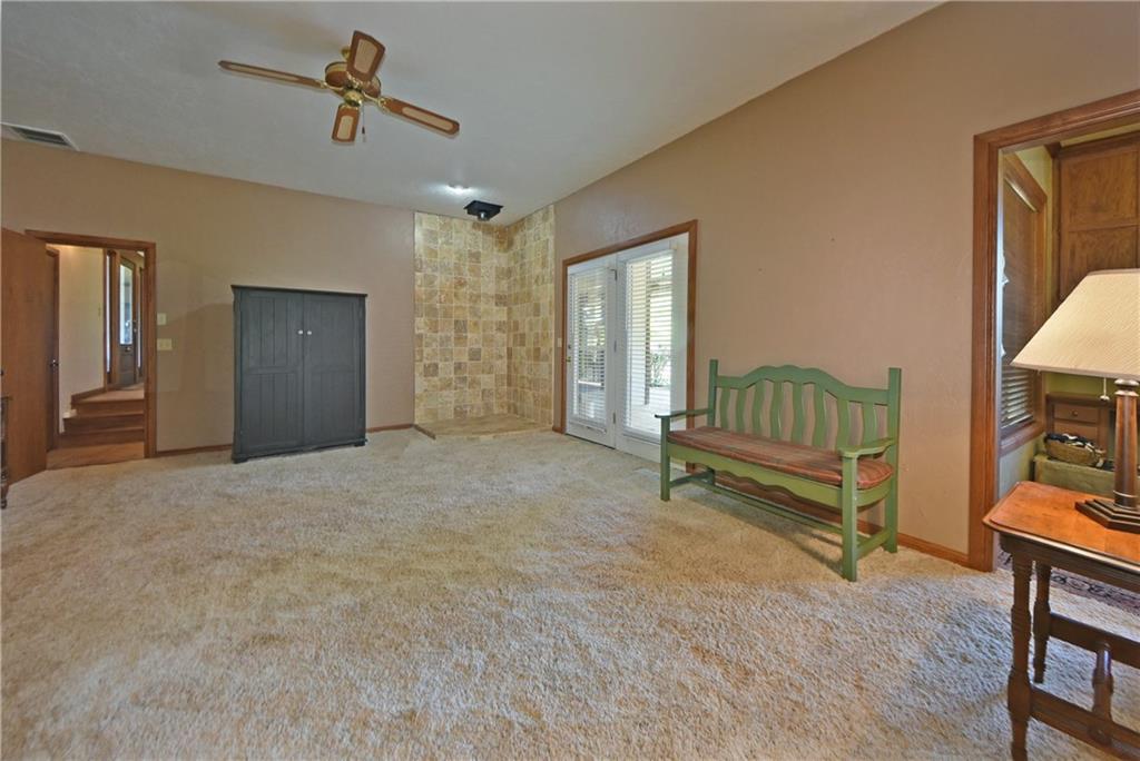 338369 E 830 Rd, Carney, OK 74832 photo 15