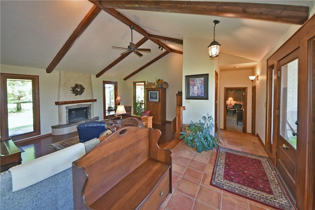 338369 E 830 Rd, Carney, OK 74832 photo 5