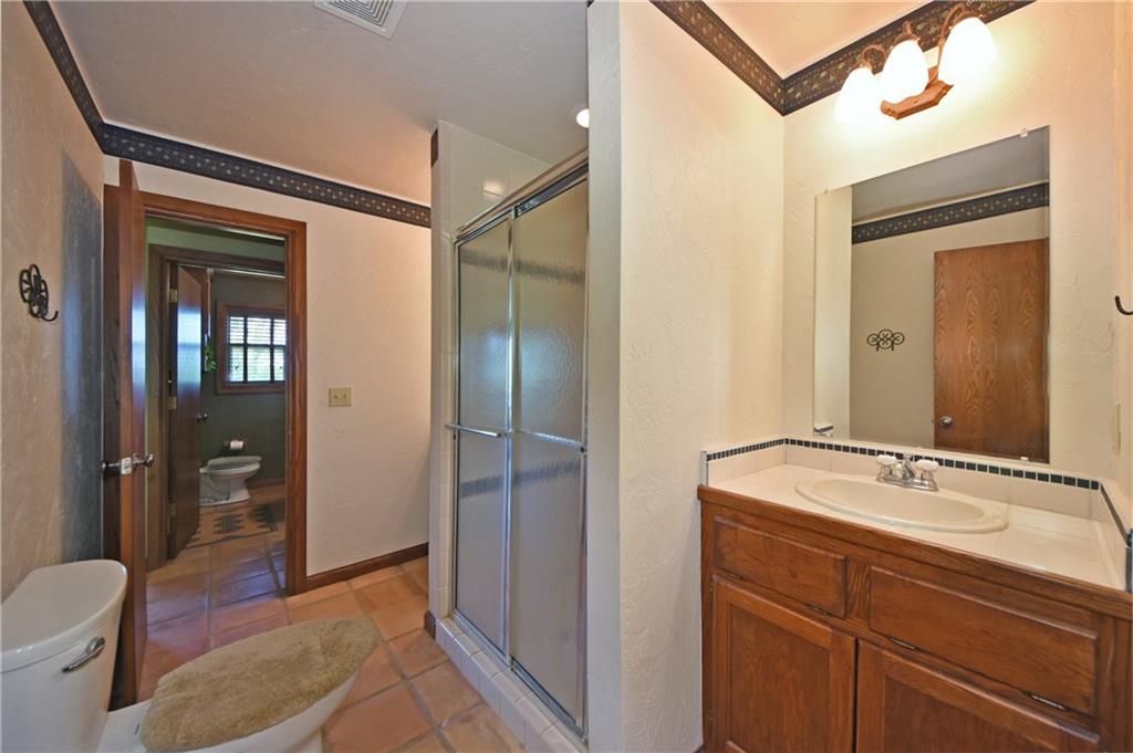 338369 E 830 Rd, Carney, OK 74832 photo 21