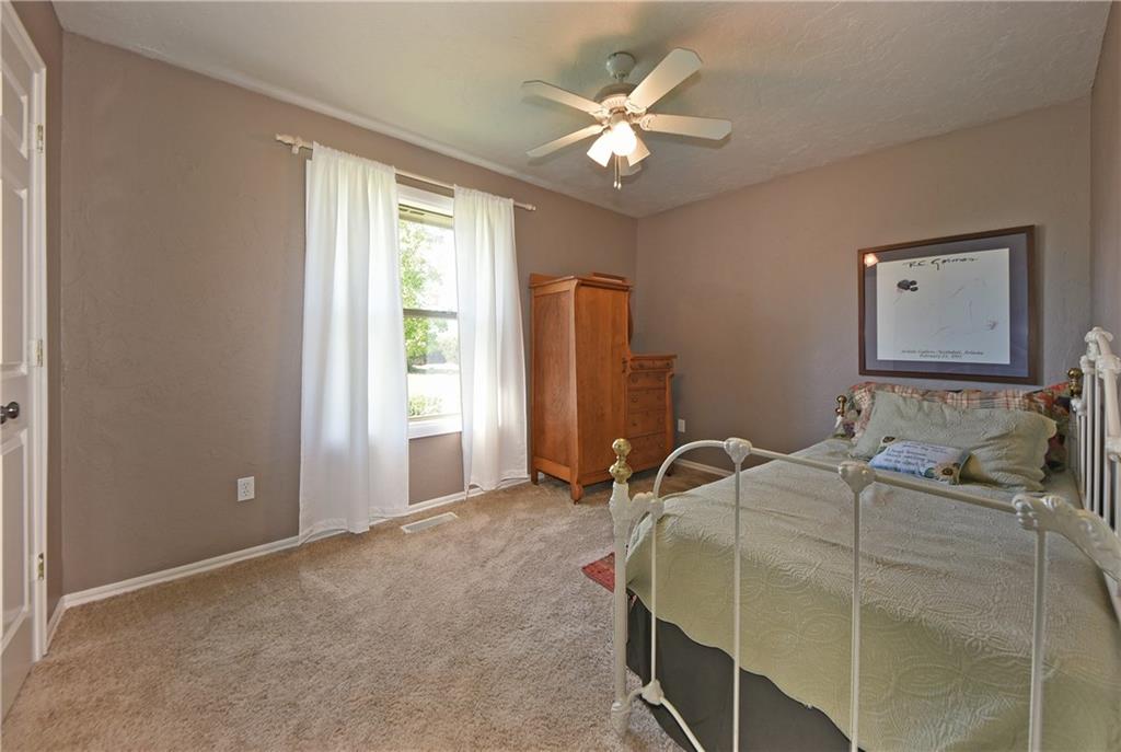 338369 E 830 Rd, Carney, OK 74832 photo 22