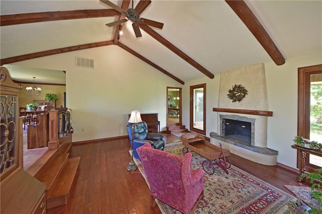 338369 E 830 Rd, Carney, OK 74832 photo 6