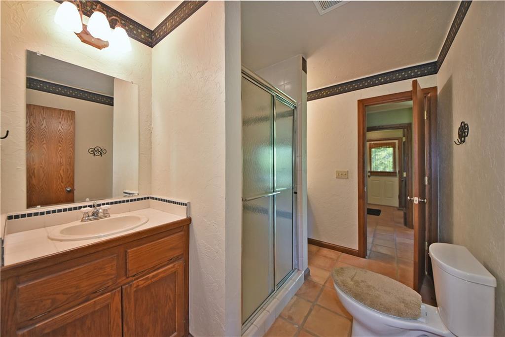 338369 E 830 Rd, Carney, OK 74832 photo 20