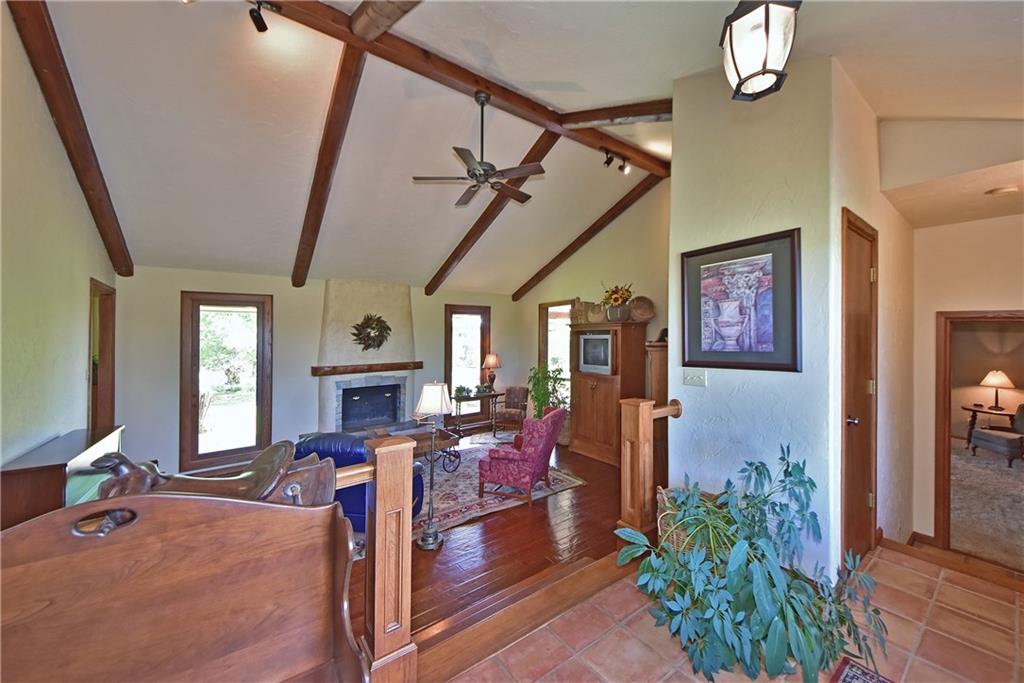 338369 E 830 Rd, Carney, OK 74832 photo 8