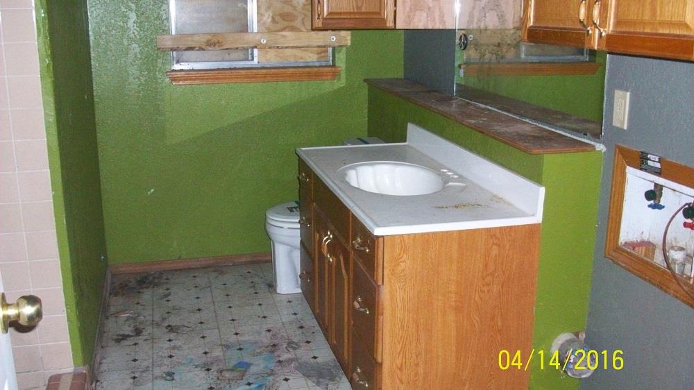 1003 E Hanna Ave, Davis, OK 73030 photo 10