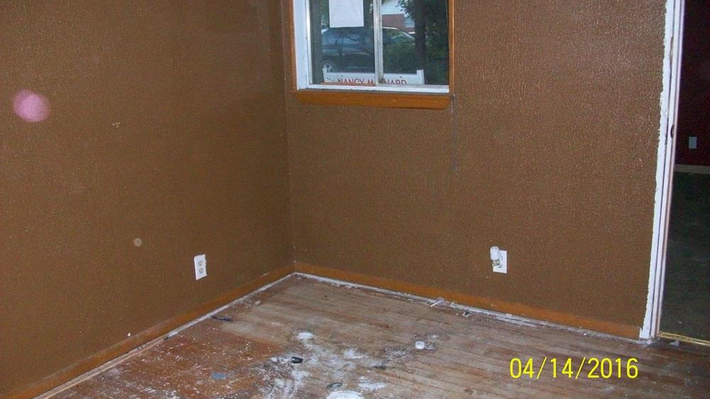 1003 E Hanna Ave, Davis, OK 73030 photo 5