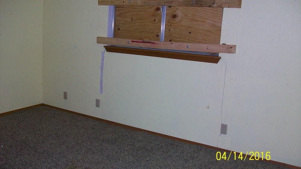 1003 E Hanna Ave, Davis, OK 73030 photo 7