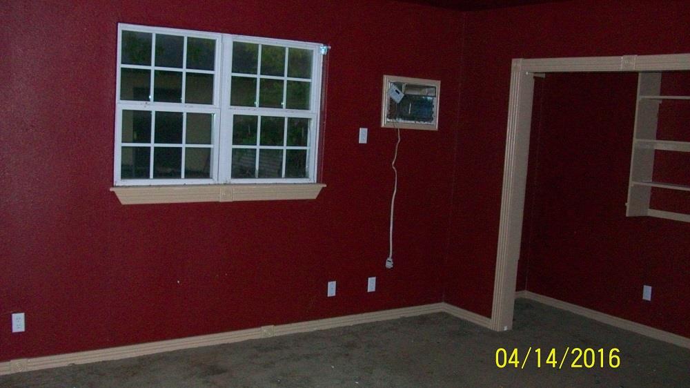 1003 E Hanna Ave, Davis, OK 73030 photo 8