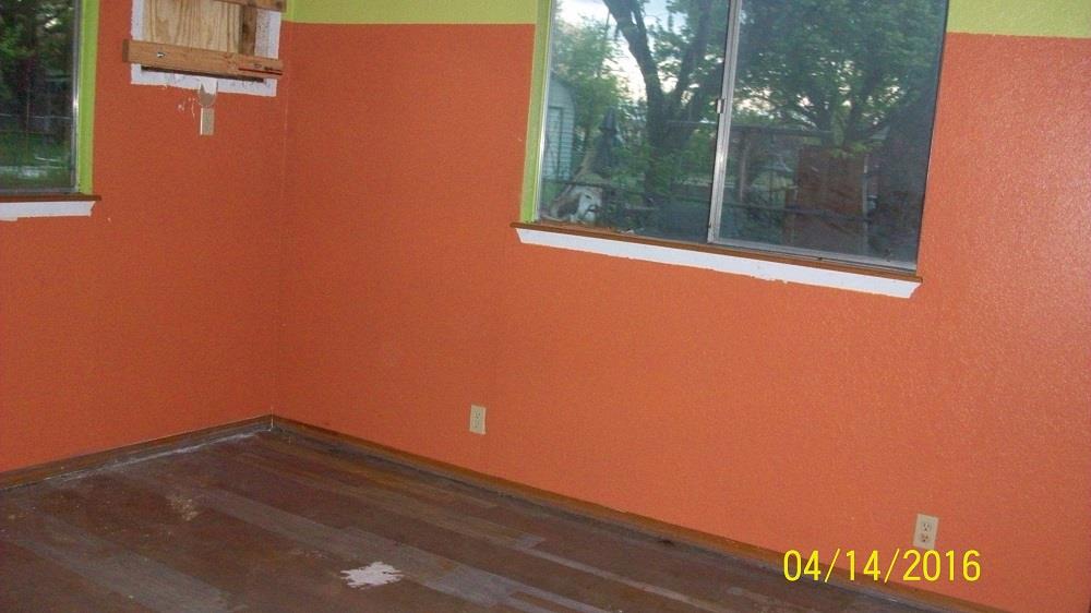 1003 E Hanna Ave, Davis, OK 73030 photo 9