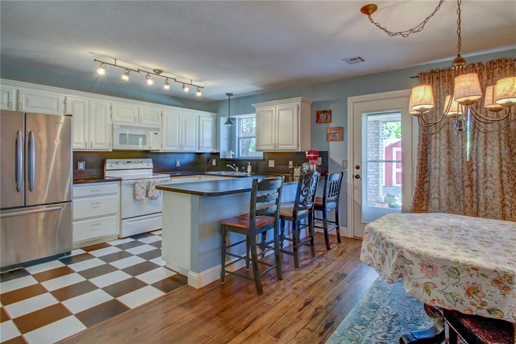 4012 Night Hawk Dr, Norman, OK 73072 photo 10
