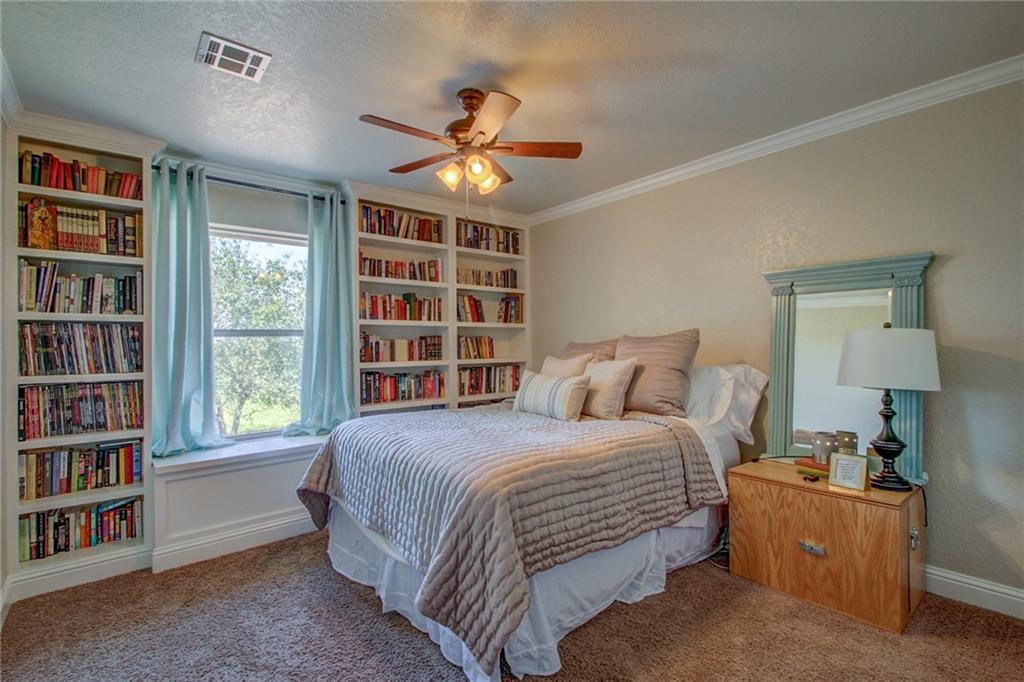 4012 Night Hawk Dr, Norman, OK 73072 photo 20