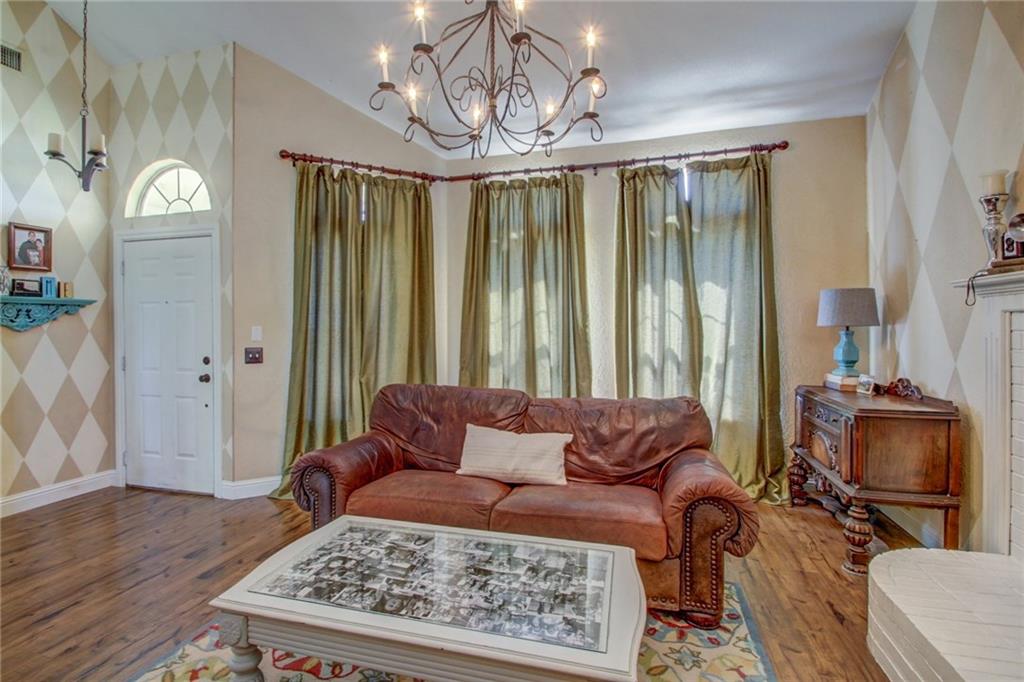 4012 Night Hawk Dr, Norman, OK 73072 photo 7