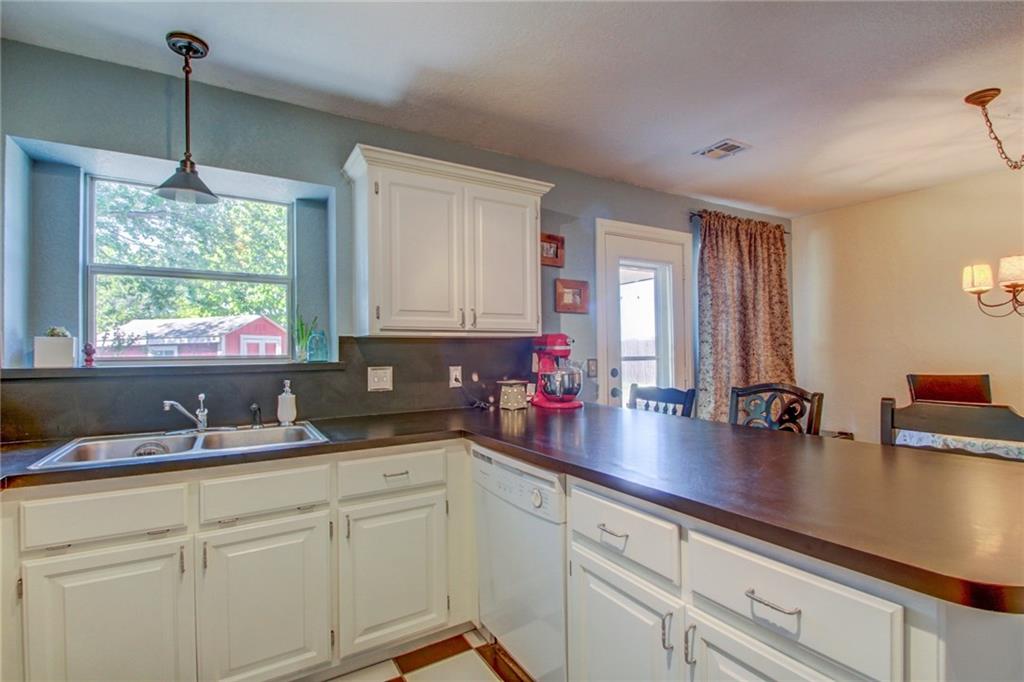 4012 Night Hawk Dr, Norman, OK 73072 photo 13