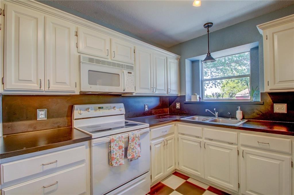 4012 Night Hawk Dr, Norman, OK 73072 photo 12