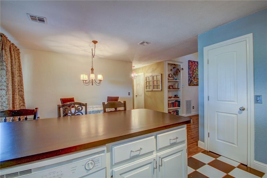 4012 Night Hawk Dr, Norman, OK 73072 photo 14