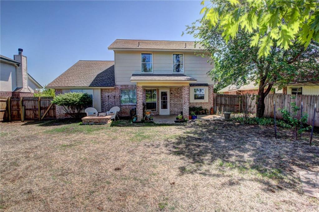 4012 Night Hawk Dr, Norman, OK 73072 photo 25