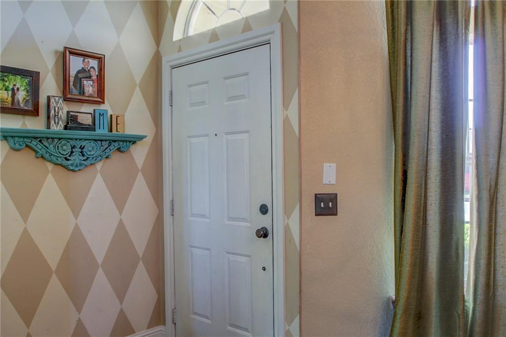 4012 Night Hawk Dr, Norman, OK 73072 photo 4