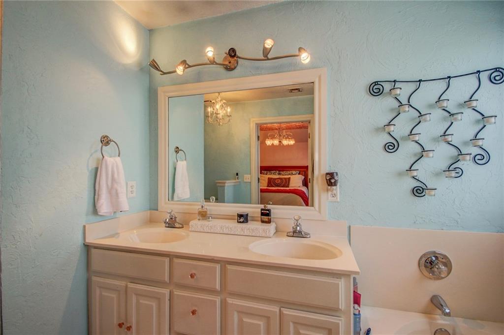 4012 Night Hawk Dr, Norman, OK 73072 photo 18