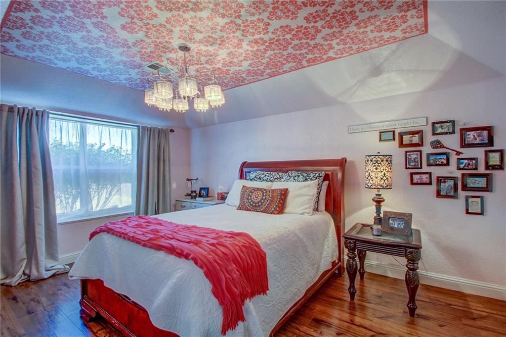4012 Night Hawk Dr, Norman, OK 73072 photo 15