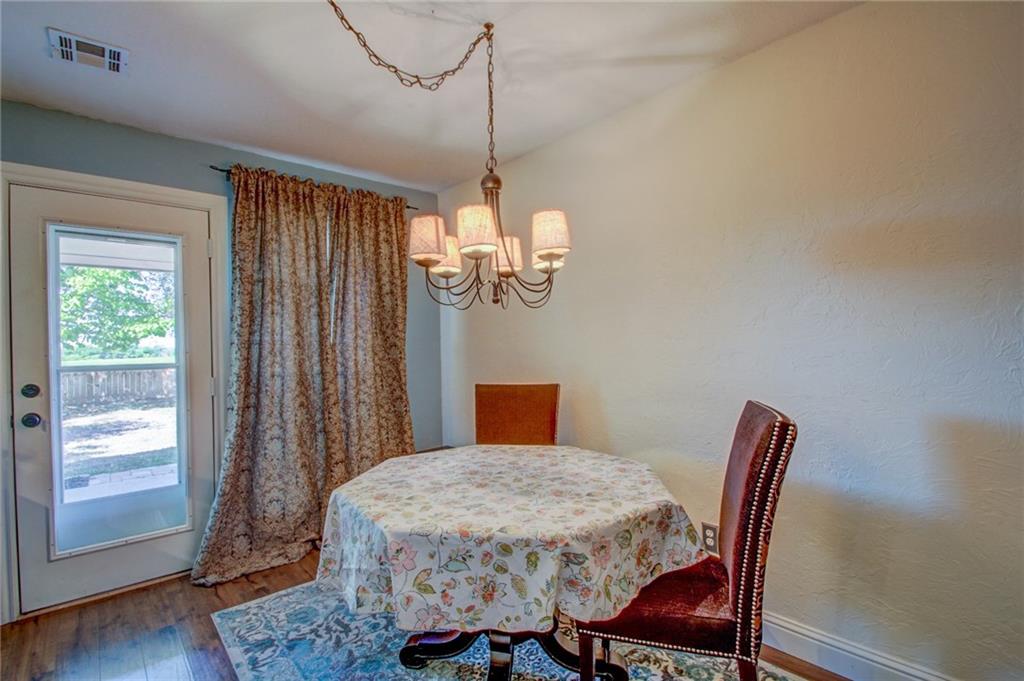 4012 Night Hawk Dr, Norman, OK 73072 photo 9