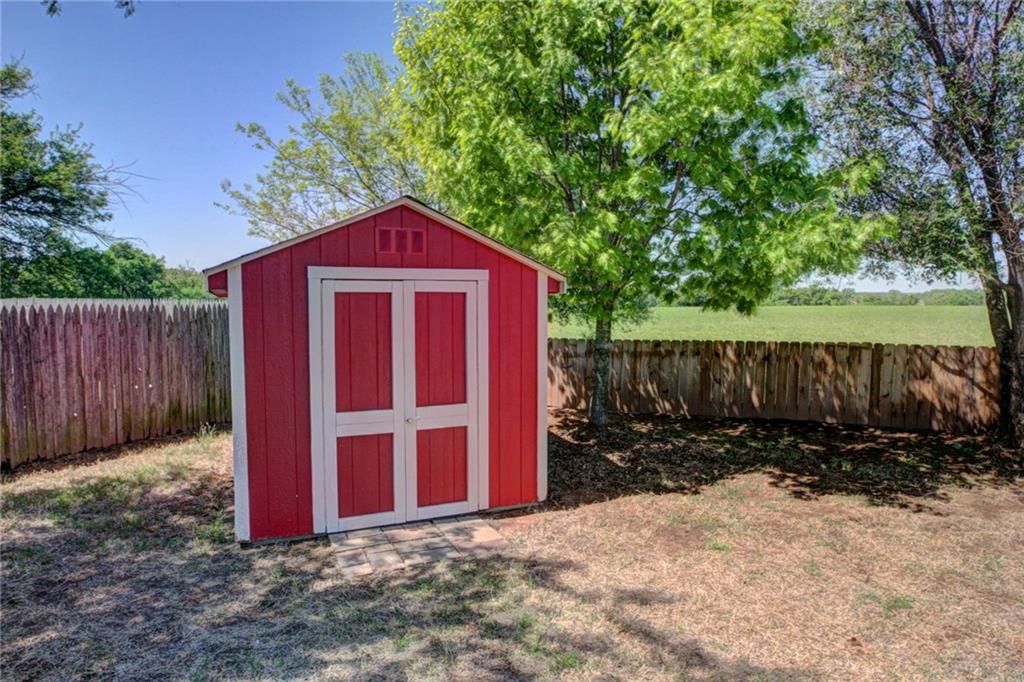 4012 Night Hawk Dr, Norman, OK 73072 photo 26