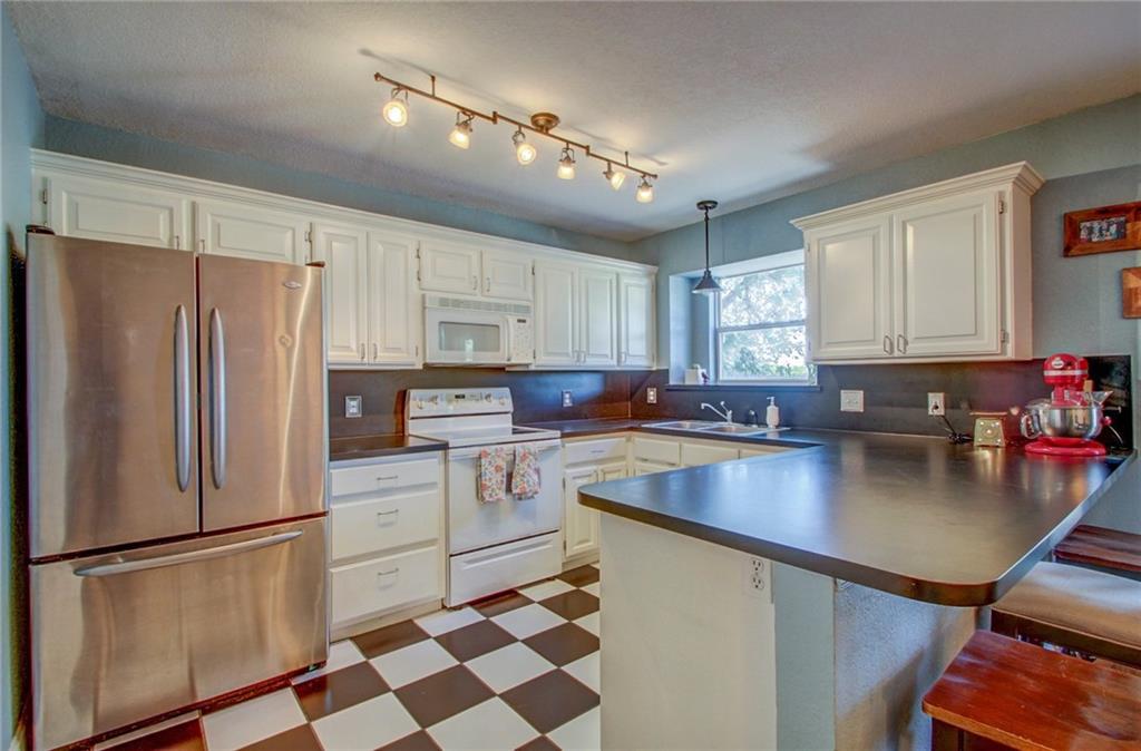 4012 Night Hawk Dr, Norman, OK 73072 photo 11