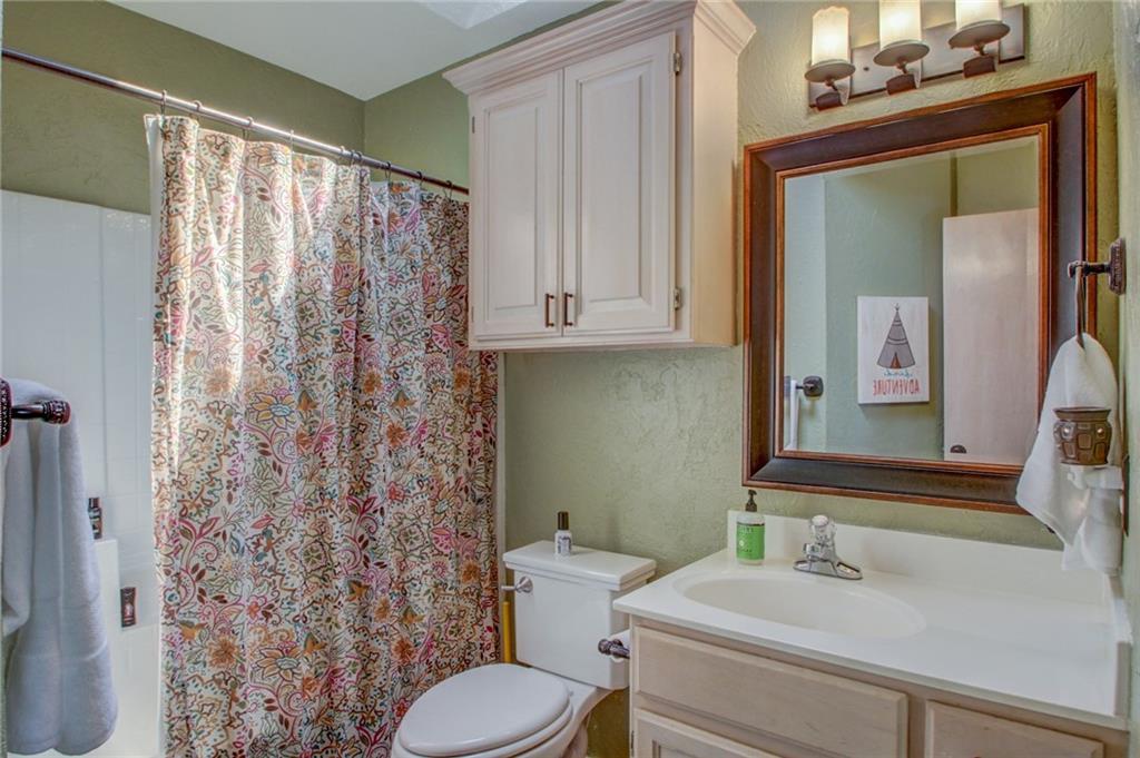 4012 Night Hawk Dr, Norman, OK 73072 photo 21