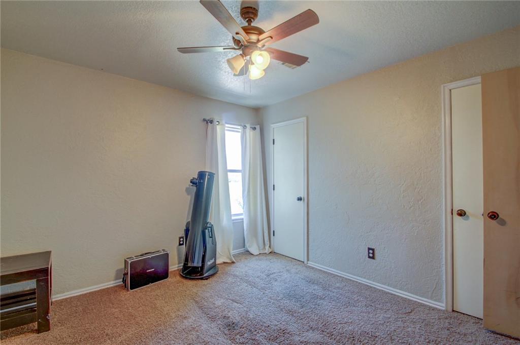 4012 Night Hawk Dr, Norman, OK 73072 photo 22