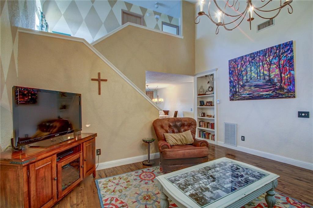 4012 Night Hawk Dr, Norman, OK 73072 photo 8