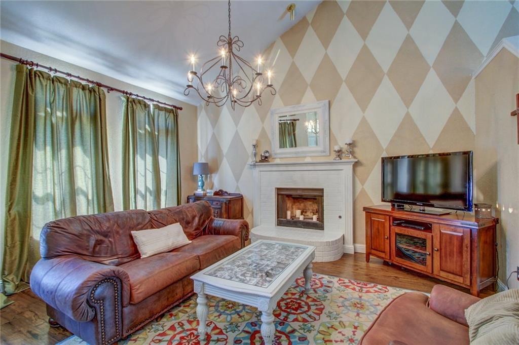 4012 Night Hawk Dr, Norman, OK 73072 photo 6