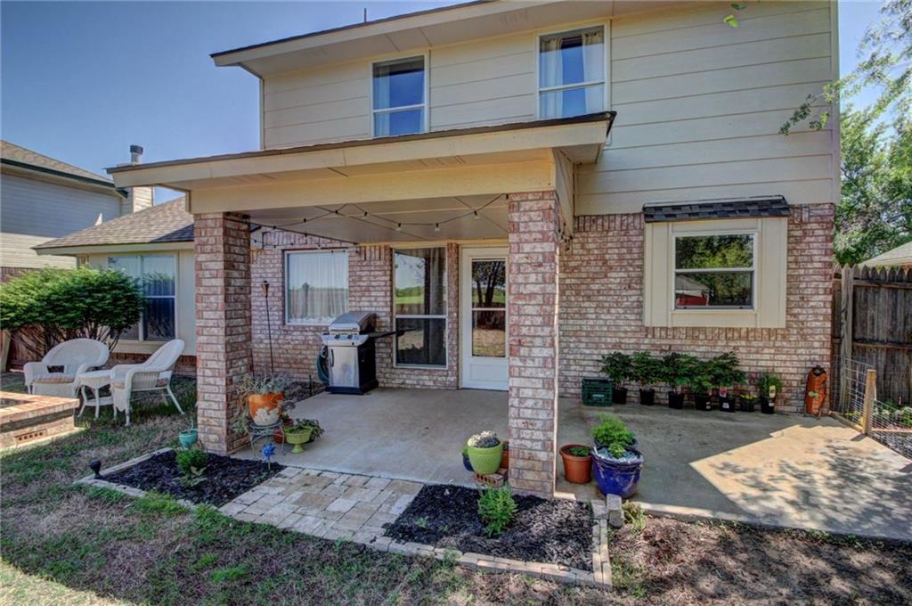4012 Night Hawk Dr, Norman, OK 73072 photo 27