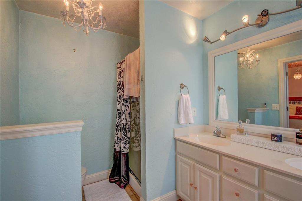 4012 Night Hawk Dr, Norman, OK 73072 photo 19