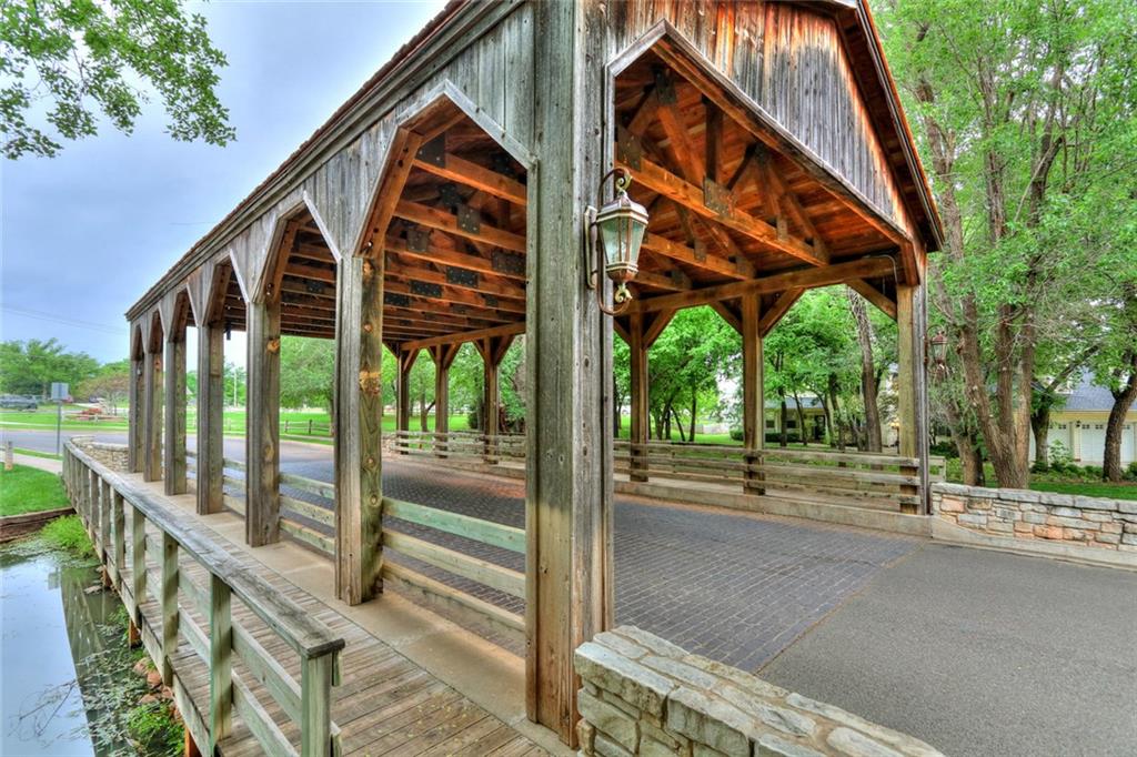 3116 Tisbury Rd, Norman, OK 73071 photo 36