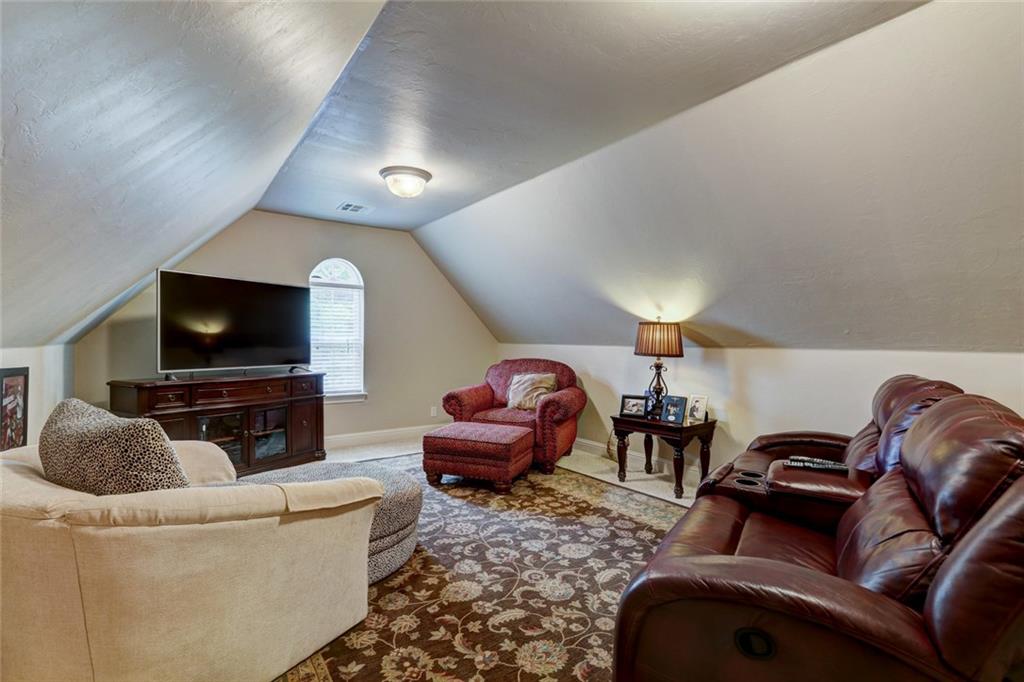 3116 Tisbury Rd, Norman, OK 73071 photo 29