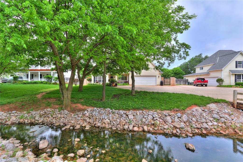 3116 Tisbury Rd, Norman, OK 73071 photo 35