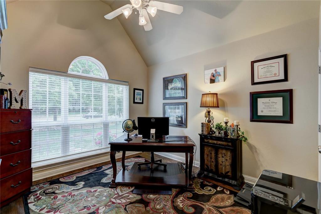 3116 Tisbury Rd, Norman, OK 73071 photo 19