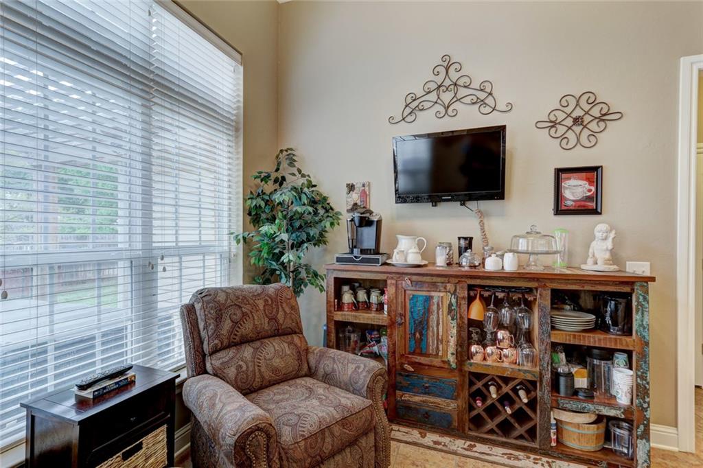 3116 Tisbury Rd, Norman, OK 73071 photo 13