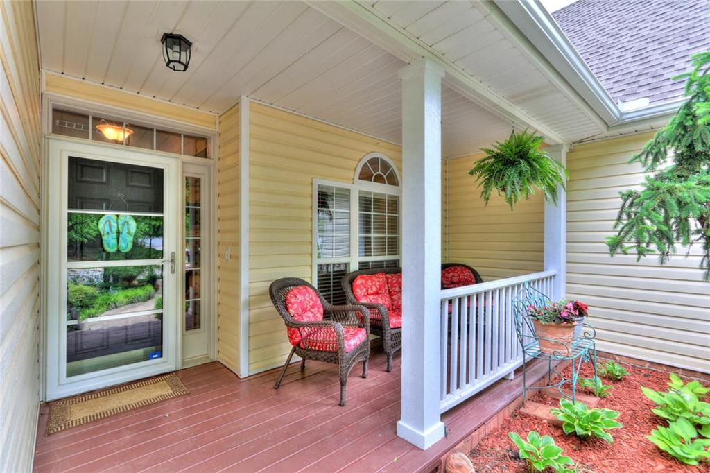 3116 Tisbury Rd, Norman, OK 73071 photo 5