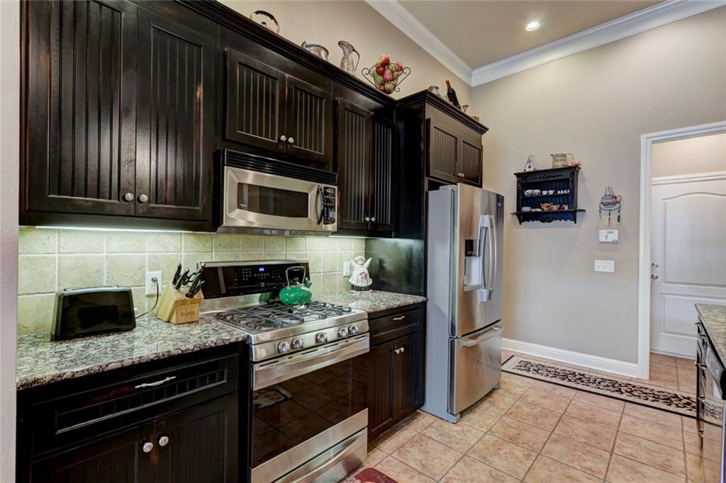 3116 Tisbury Rd, Norman, OK 73071 photo 15